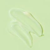 HoliFrog® ENTER CODE: SHASTA | Free Shasta AHA Acid Wash w/ Any Purchase Over  at Socialite Beauty Canada