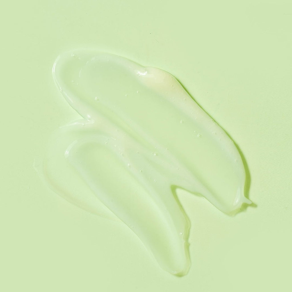 HoliFrog® ENTER CODE: SHASTA | Free Shasta AHA Acid Wash w/ Any Purchase Over  at Socialite Beauty Canada
